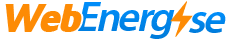 Webenergies